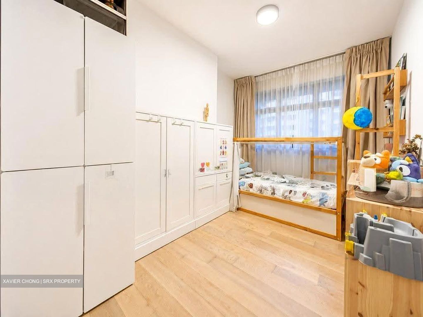 Blk 110B Alkaff Oasis (Toa Payoh), HDB 5 Rooms #613949071